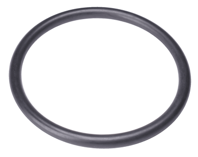 O-ring 50x4