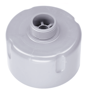 Gardena aansluting master unit