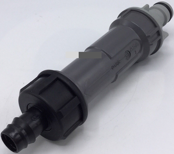 Gardena basis apparaat compleet mds 13,7