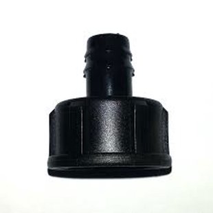 Gardena mds aansluitstuk basisapparaat