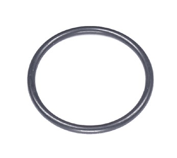 O-ring 26,5x2,2