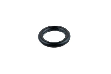 O-ring  12x3