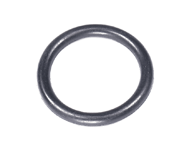 O-ring 23x3,6