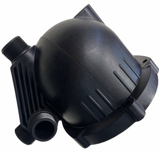 Gardena Pompdeksel 3000/4 Jet – 3500/4 Jet