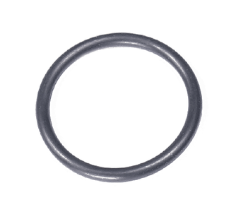 O-ring 25x3