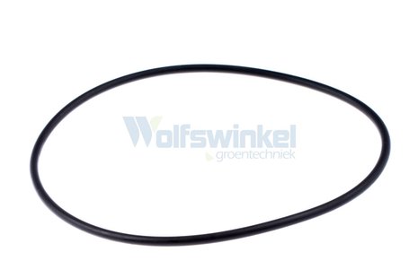 Gardena pomphus o-ring 130x4 3000 3500/4