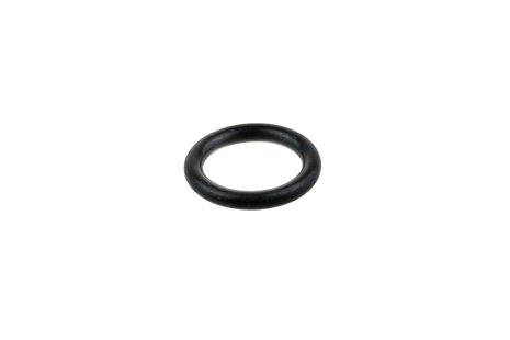 O-ring 13x3