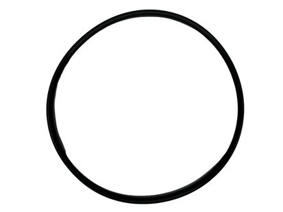 Gardena pomphuis o-ring 150x5