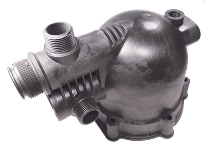 Gardena Pompdeksel 4000/4 Jet – 4000/5 Jet