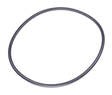 Gardena pompdeksel O-ring 150x5