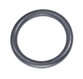 O-ring 33x5
