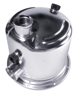 Gardena Pompdeksel 5000/6 – 5000/6 Electronic Plus