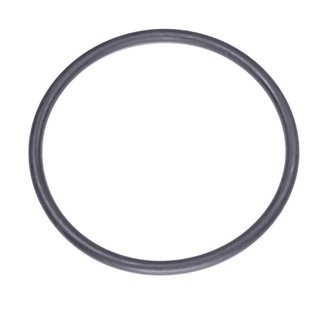 O-ring 1449.00.900.11  90x5