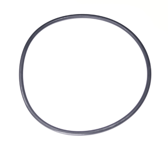 O-ring 110x4