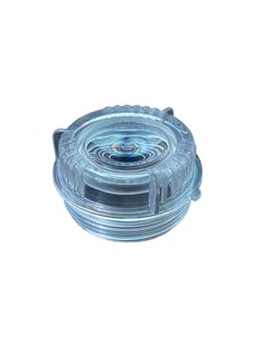 Gardena filterdeksel