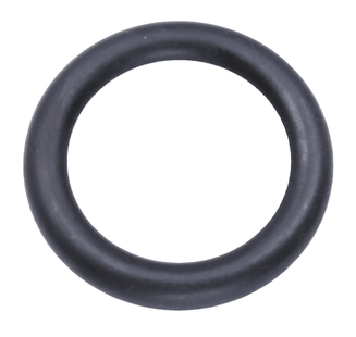 O-ring 15,47x3,53