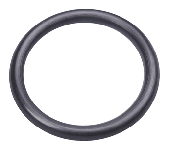 O-ring  25,8x3,53