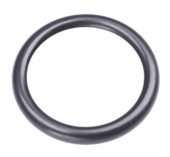 O-ring 21,82x3,53