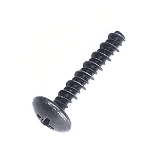Schroef 4x22