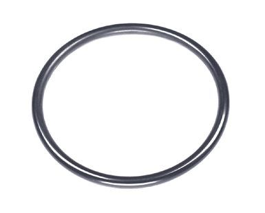 O-ring 50x3