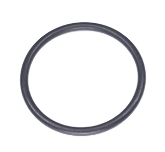 O-ring 50x4
