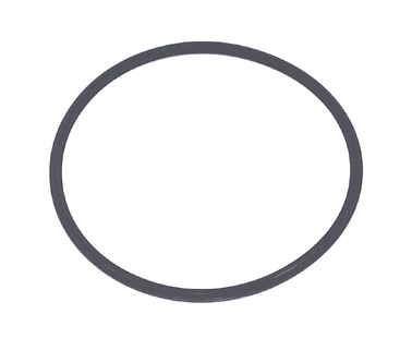 O-ring 57x2