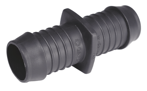 Verbindingsstuk 3/4"