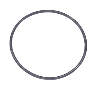 O-ring 53x2