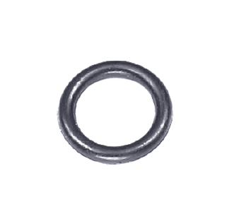 O-ring 7,65x1,78