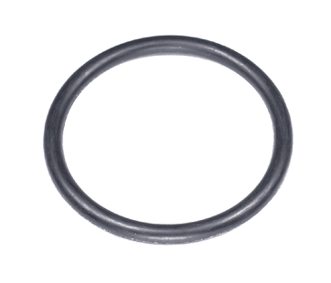 O-ring 53,4x5,1