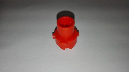 Gardena sproeikop 450 liter