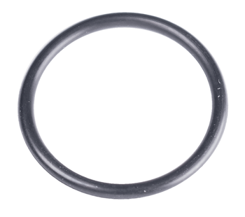 O-ring 22,5x2