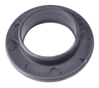 Afdichtingsring (leertje)