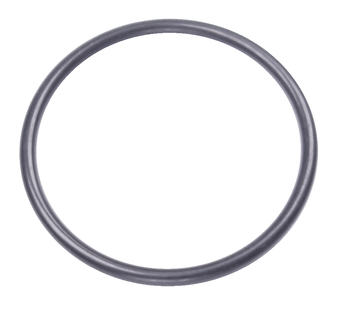 O-ring 21,5x1,5