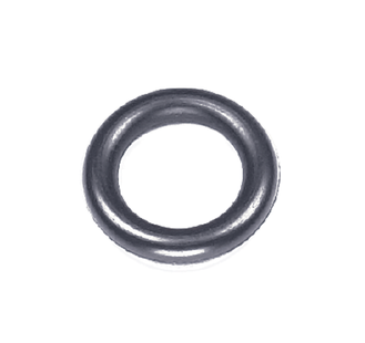 O-ring 8,9x2,7