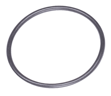 O-ring 32,5x1,9