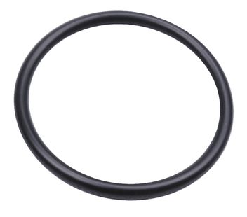 O-ring 24x2