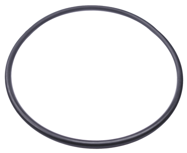 O-ring 90x4
