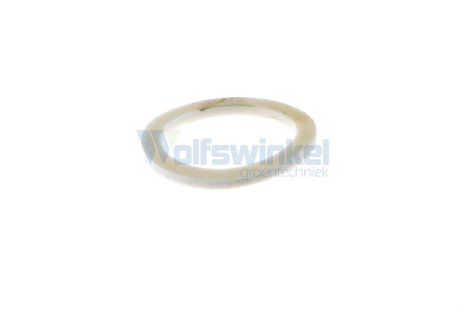 Afdichting 40mm