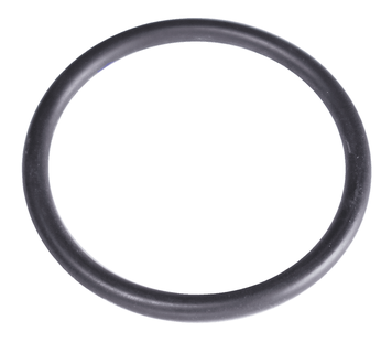 O-ring 1"