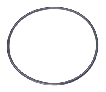 O-ring 112x4
