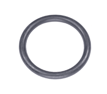 O-ring 22x4