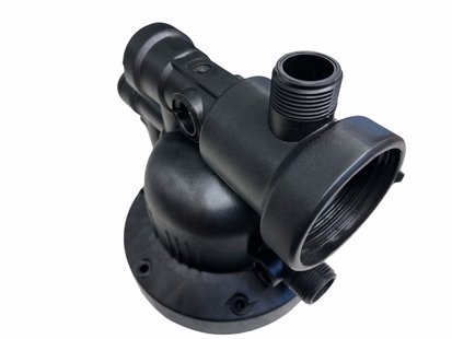 Gardena Pompdeksel Classic 3000/4 Eco – Classic 3000/4