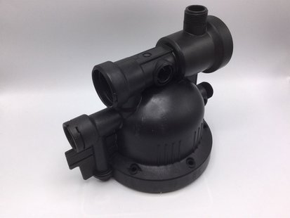 Gardena Pompdeksel Classic 4000/5 – Comfort 5000/5 – Premium 5000/5