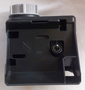 Gardena watercomputer huis 1860 1870