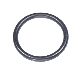 O-ring 20x2,5
