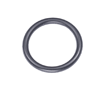O-ring 14,5x2