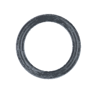 O-ring 14x2,5