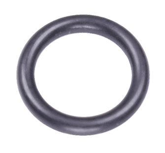O-ring r7 8,9x1,9