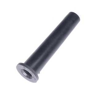 Buigzame veiligheids mantel electrokabel